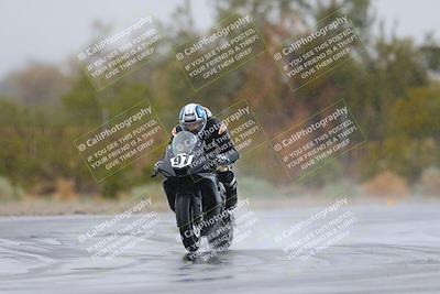 media/Mar-15-2024-Apex Assassins-CVMA (Fri) [[54f5cf1734]]/Racer 4 -Trackday 1/Session 3/